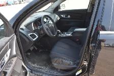 2012 GMC Terrain SLE1 AWD - Photo 8
