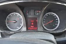 2012 GMC Terrain SLE1 AWD - Photo 9
