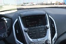 2012 GMC Terrain SLE1 AWD - Photo 10