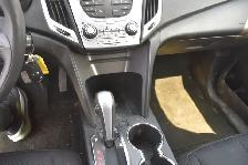 2012 GMC Terrain SLE1 AWD - Photo 11