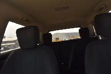 2012 GMC Terrain SLE1 AWD - Photo 12