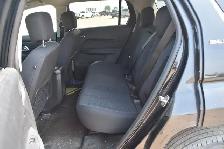 2012 GMC Terrain SLE1 AWD - Photo 14