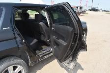 2012 GMC Terrain SLE1 AWD - Photo 17