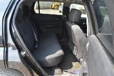 2012 GMC Terrain SLE1 AWD - Photo 18