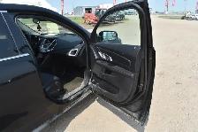 2012 GMC Terrain SLE1 AWD - Photo 19