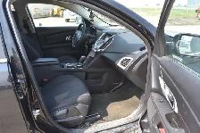 2012 GMC Terrain SLE1 AWD - Photo 20