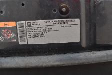 2012 GMC Terrain SLE1 AWD - Photo 22