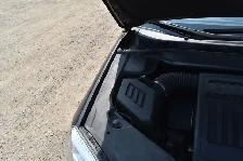 2012 GMC Terrain SLE1 AWD - Photo 23