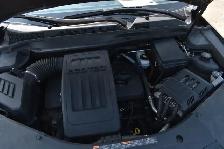 2012 GMC Terrain SLE1 AWD - Photo 24