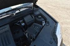 2012 GMC Terrain SLE1 AWD - Photo 25