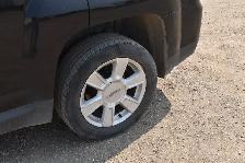 2012 GMC Terrain SLE1 AWD - Photo 27