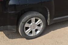 2012 GMC Terrain SLE1 AWD - Photo 28
