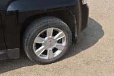 2012 GMC Terrain SLE1 AWD - Photo 29