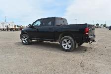 2013 RAM 1500 - Photo 2