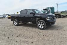 2013 RAM 1500 - Photo 4