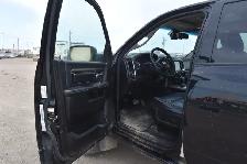 2013 RAM 1500 - Photo 6