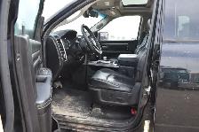 2013 RAM 1500 - Photo 8