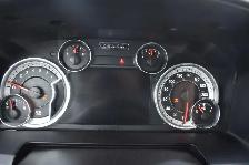 2013 RAM 1500 - Photo 9
