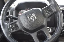 2013 RAM 1500 - Photo 10