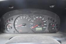 2001 Mazda Tribute DX 4WD - Photo 8