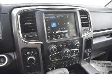 2013 RAM 1500 - Photo 11