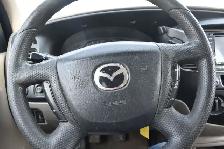 2001 Mazda Tribute DX 4WD - Photo 9