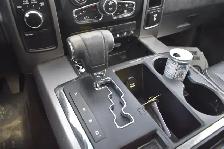 2013 RAM 1500 - Photo 12