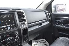 2013 RAM 1500 - Photo 13