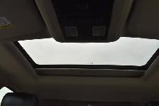 2013 RAM 1500 - Photo 14