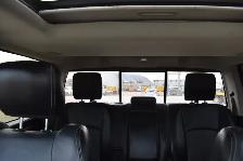 2013 RAM 1500 - Photo 15