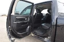 2013 RAM 1500 - Photo 17
