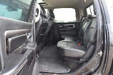 2013 RAM 1500 - Photo 18
