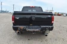 2013 RAM 1500 - Photo 19