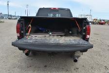 2013 RAM 1500 - Photo 20