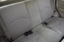 2001 Mazda Tribute DX 4WD - Photo 19