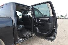 2013 RAM 1500 - Photo 22
