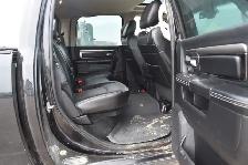 2013 RAM 1500 - Photo 23