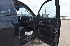 2013 RAM 1500 - Photo 24