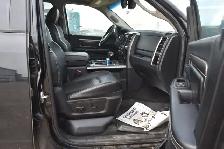2013 RAM 1500 - Photo 25