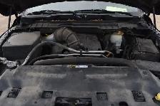 2013 RAM 1500 - Photo 26