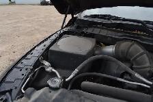 2013 RAM 1500 - Photo 28