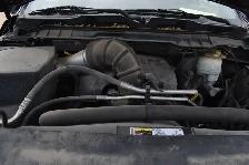 2013 RAM 1500 - Photo 29
