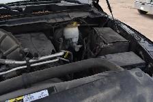 2013 RAM 1500 - Photo 30