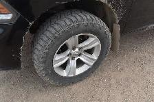 2013 RAM 1500 - Photo 31