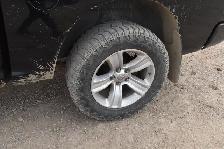 2013 RAM 1500 - Photo 32