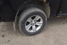 2013 RAM 1500 - Photo 33