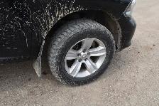 2013 RAM 1500 - Photo 34
