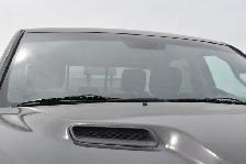 2013 RAM 1500 - Photo 35