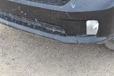 2013 RAM 1500 - Photo 36