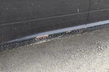 2013 RAM 1500 - Photo 37